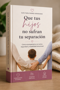 AYUDA A TUS HIJOS